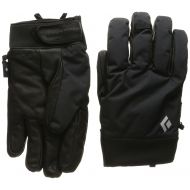 Black Diamond Heavyweight Waterproof Ski Glove