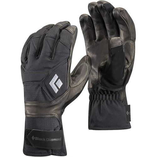  Black Diamond Punisher Cold Weather Gloves