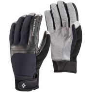 Black Diamond Arc Cold Weather Gloves