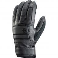 Black Diamond BLACK DIAMOND Womens Spark Pro