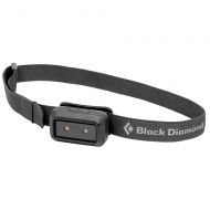Black Diamond Equipment Wiz LED Headlamp - 30 Lumens