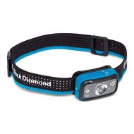 Black Diamond Equipment - Spot 350 Headlamp - Azul
