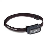 Black Diamond Equipment - SpotLite 200 Headlamp - Graphite
