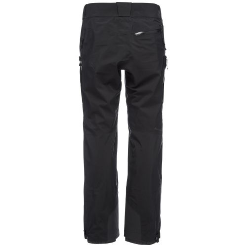  Black DiamondMission Pants