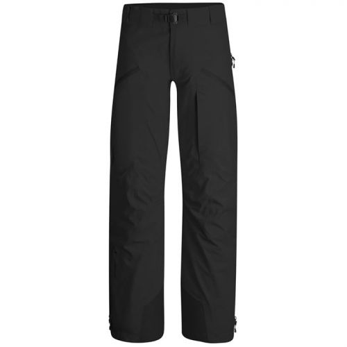  Black Diamond Mission Pants - Womens