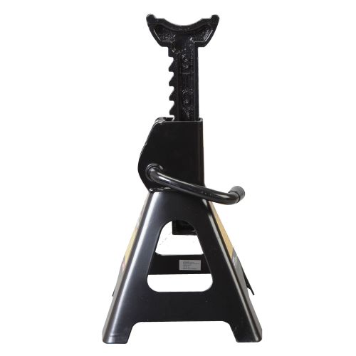  Torin Jacks 3 Ton Jack Stand Pair