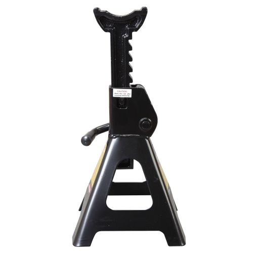  Torin Jacks 3 Ton Jack Stand Pair