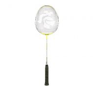 Black Knight Photon 20 Badminton Racquet
