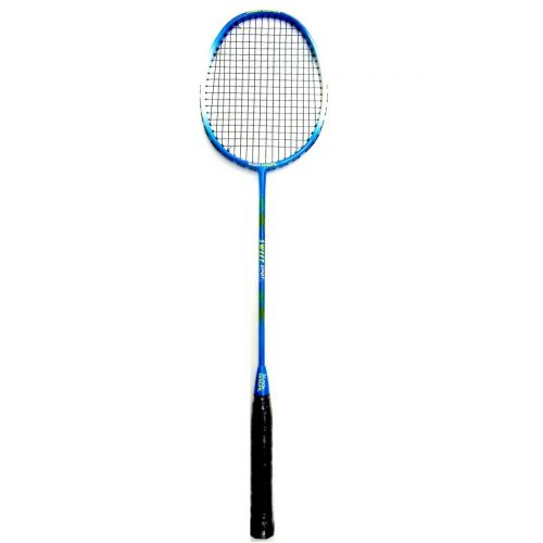  Black Knight Sweet Spot Trainer Badminton Racquet