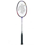 /Black Knight Airstream FX Badminton Racquet