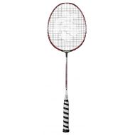 /Black Knight Max Force Dt 820 Badminton Racquet