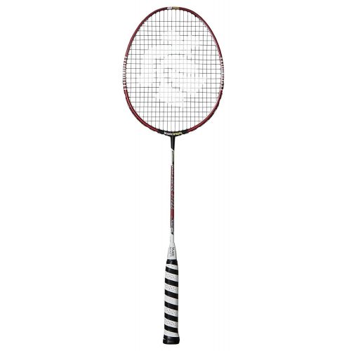  Black Knight Max Force Dt 820 Badminton Racquet