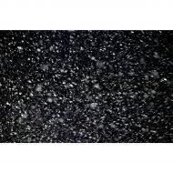 Black Label},description:Specially formulated to produce realistic dry snow flakes and snow showers. Compatible in all snow machines. Black Label fog and haze fluids provide a vari