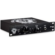 Black Lion Audio B173 MKII Half-Rack British-Styled Preamp