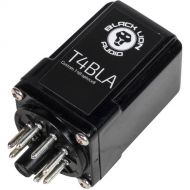 Black Lion Audio T4BLA Ultimate Opto Upgrade