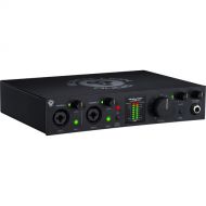 Black Lion Audio Revolution 2x2 USB Type-C Audio Interface