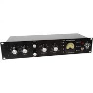 Black Lion Audio Seventeen Single-Channel FET Compressor