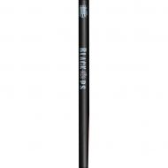 Black Ops Tour Hybrid Shaft