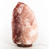 Black Tai Salt Co. Black Tai Salt Company 30-50 Lbs Himalayan Salt Lamp with Cords