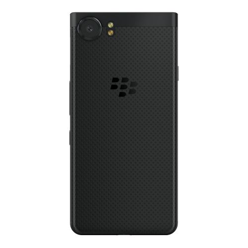 블랙베리 BlackBerry Keyone Limited Edition Black 64GB GSM ONLY Factory Unlocked