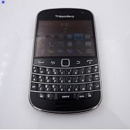 BlackBerry Blackberry Bold 9900 Unlocked Cell Phone