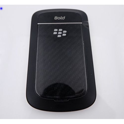블랙베리 BlackBerry Blackberry Bold 9900 Unlocked Cell Phone