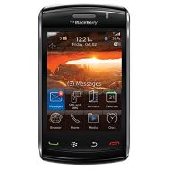 BlackBerry Storm 2 9550 Unlocked Phone - No Warranty