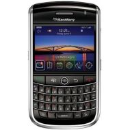 BlackBerry Blackberry Tour 9630 Unlocked GSM CDMA Cell Phone (Black)
