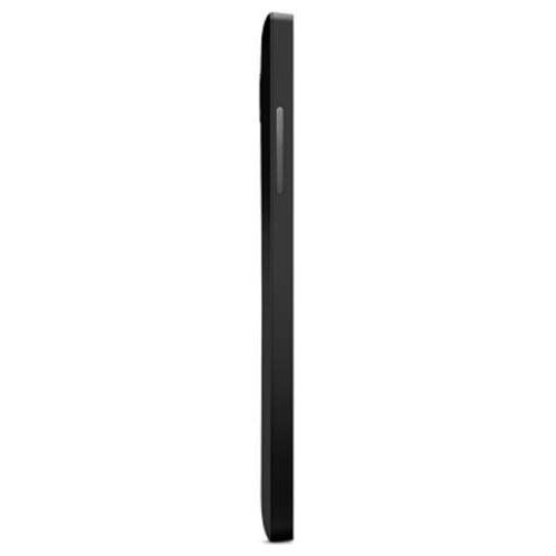 블랙베리 BlackBerry KEYone 32GB BBB100-1 - 4.5 Inch Factory Unlocked LTE Smartphone (Silver) - International Version - No Warranty in the US - GSM ONLY, NO CDMA