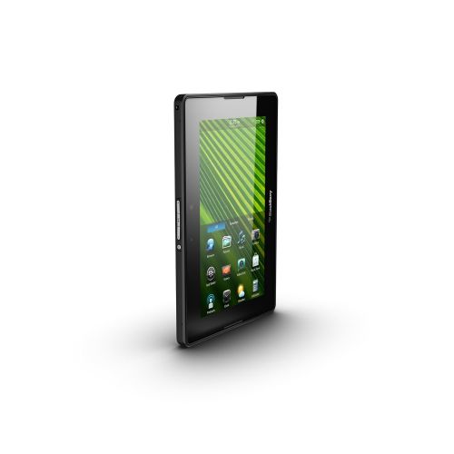 블랙베리 BlackBerry - PlayBook Tablet with 16GB Memory