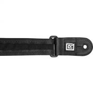 BlackRapid ESO Right-Handed Electric Guitar Strap (Long, Narrow)