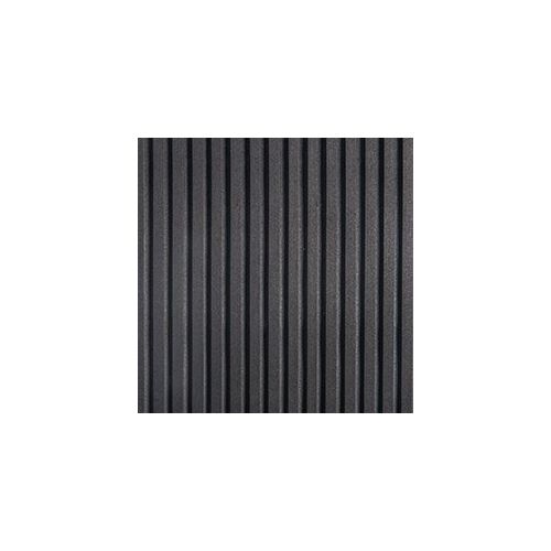  BlackTip Jetsports Sea-Doo Traction Mats 2002-2009 GTX 4-Tec/RXT/Wake - See Description