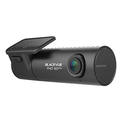  BlackVue DR590 1CH simple full HD 60 fps Dash camera., 16 gb