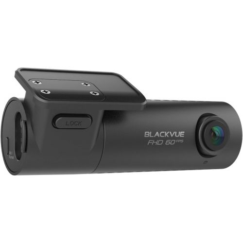  BlackVue DR590 1CH simple full HD 60 fps Dash camera., 16 gb