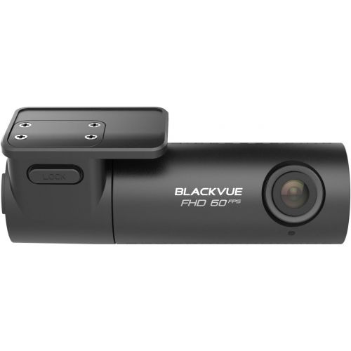  BlackVue DR590 1CH simple full HD 60 fps Dash camera., 16 gb