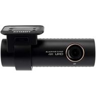 Blackvue DR900S-1CH | 4K Dashcam | 1-Channel | 16GB SD Card