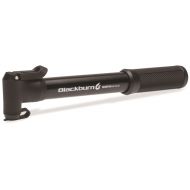 Blackburn Mountain Anyvalve Mini Bike Pump