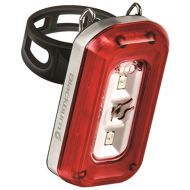 Blackburn Central 20 Rear Bike Light