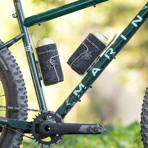  Blackburn Tallboy Water Bottle Cage