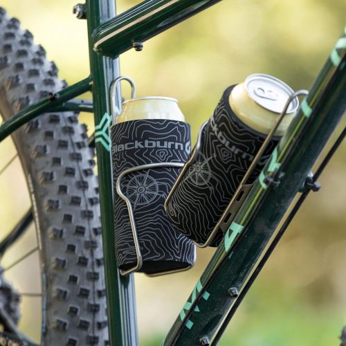  Blackburn Tallboy Water Bottle Cage