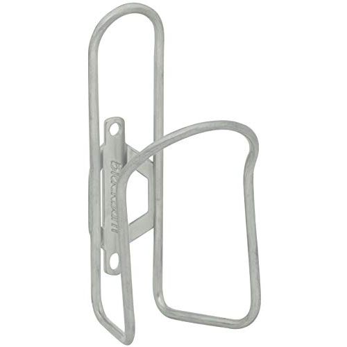  Blackburn Comp Aluminum Bottle Cage