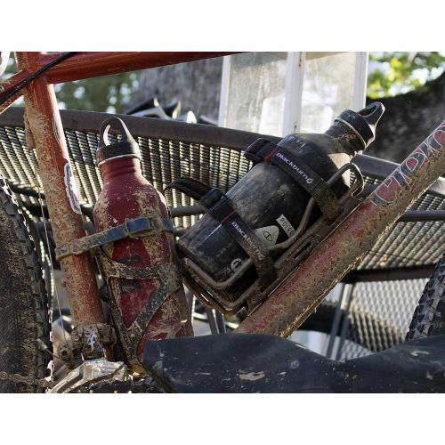  Blackburn Outpost Cargo Water Bottle Cage