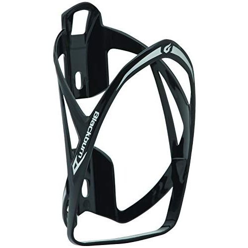  Blackburn Slick Racing Bottle Cage