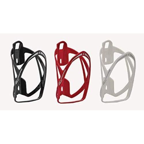  Blackburn Slick Racing Bottle Cage