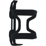 Blackburn Wayside Side-Entry Bike Bottle Cage