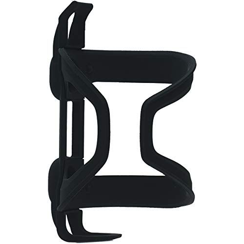  Blackburn Wayside Side-Entry Bike Bottle Cage