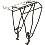 Blackburn Outpost Fat Front or Rear Bike Rack