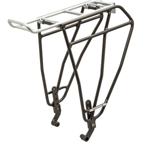  Blackburn Outpost Fat Front or Rear Bike Rack