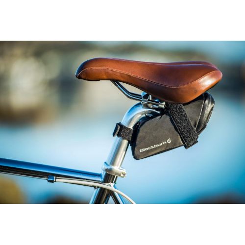  Blackburn Grid Bike Seat Bags