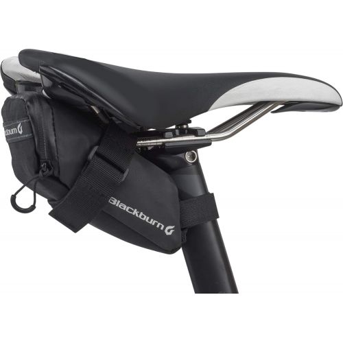  Blackburn Grid Bike Seat Bags